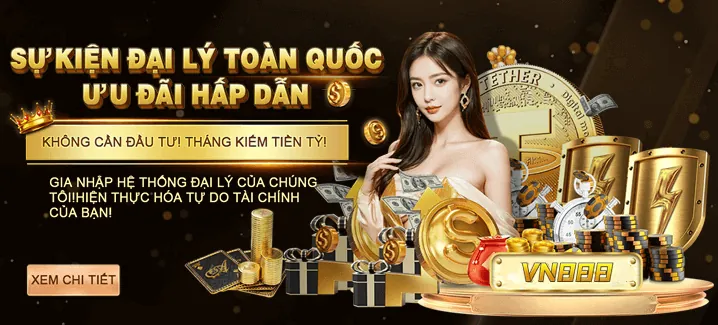 Mẹo cá cược May88