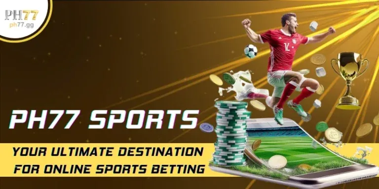 Kho game đa dạng tại May88