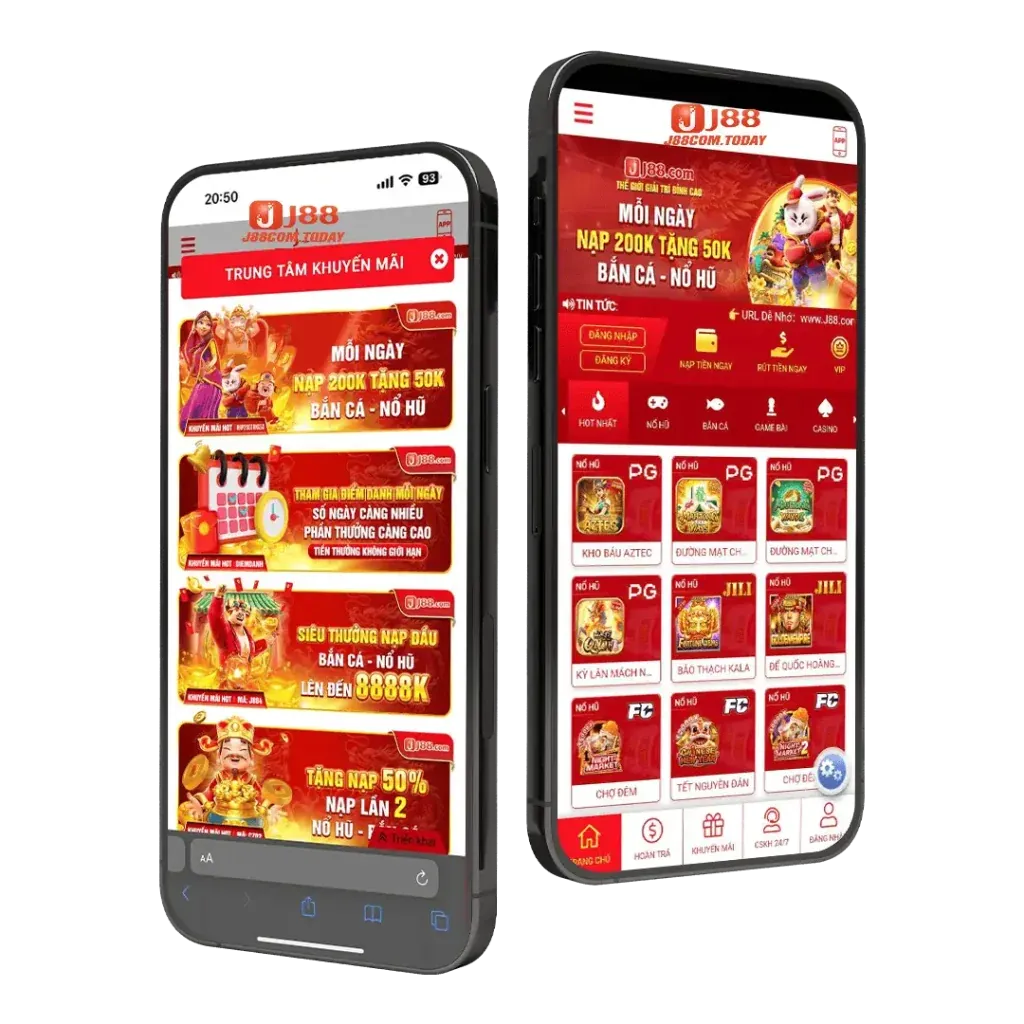 Đa dạng các phiên bản Bắn Cá tại may88 link mới