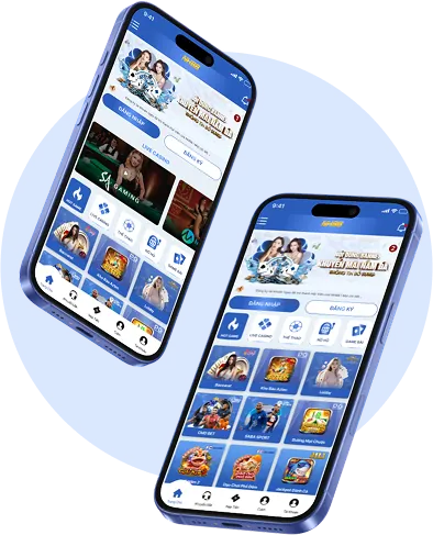 Đồ họa sống động của game Bắn Cá tại may88 link mới