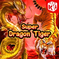 Game Bắn Cá Tiên Cánh tại may88 link mới