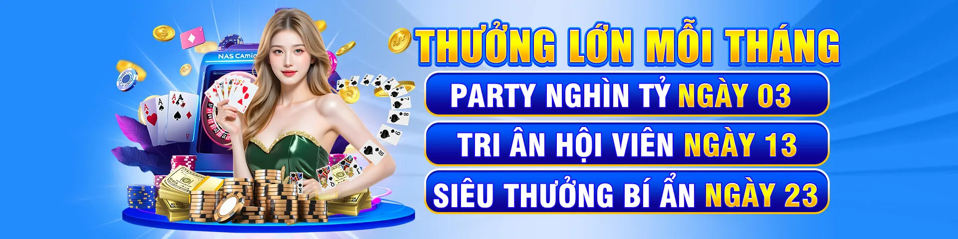 Hình ảnh chính giới thiệu MAY88 liên kết mới nhất và các ưu điểm nổi bật