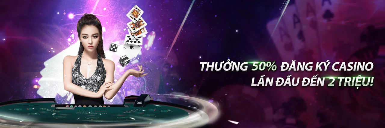 Hình ảnh chính game Bắn Cá may88 link mới