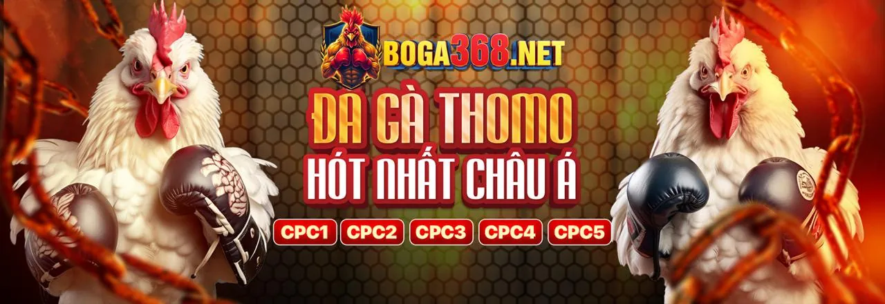 Thưởng Nạp Lại May88