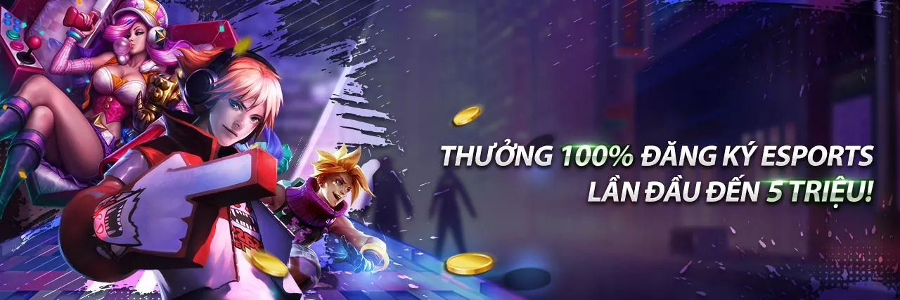 Hình ảnh chính Nổ Hũ May88 Link Mới với biểu tượng Jackpot lớn
