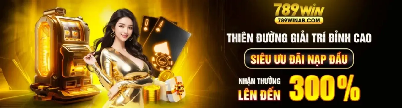 Sòng bạc trực tuyến may88 link mới
