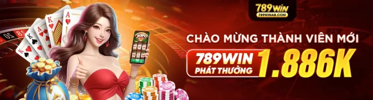 Hoàn Trả Hàng Ngày Đá Gà May88