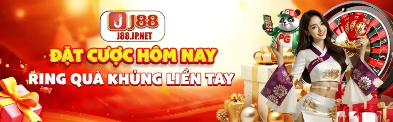 Sân vận động với trận đấu thể thao sôi động, logo May88