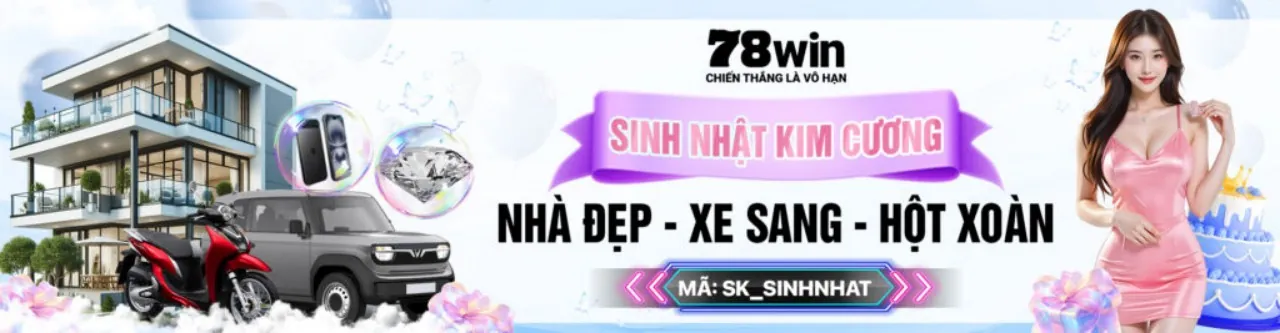 Chính sách quyền riêng tư may88 link mới