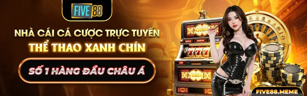 Đá Gà Trực Tuyến May88 Link Mới Nhất 2026