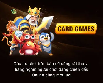 Bắn Cá May88