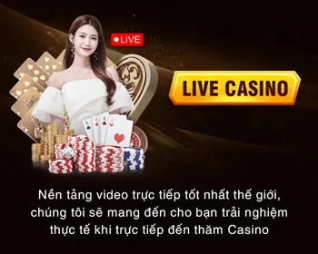 Tin tức May88