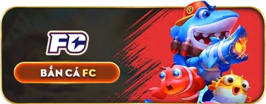 Game nổ hũ may88 với các biểu tượng may mắn