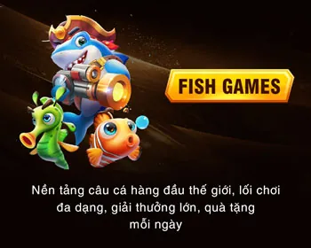 Game Nổ Hũ May88