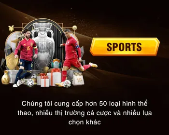 Khuyến mãi May88