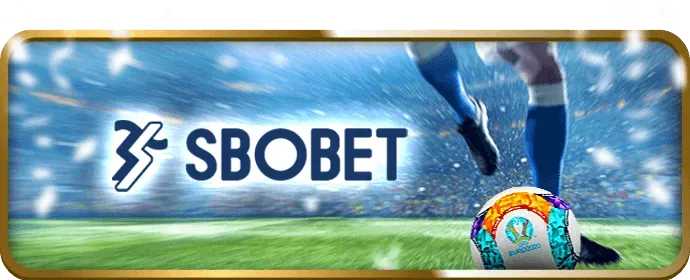 Game Nổ Hũ Thần Tài Đến