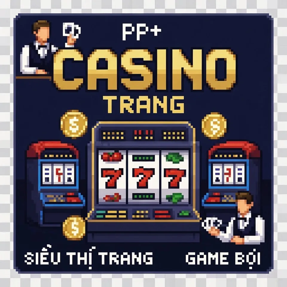 may88 link mới