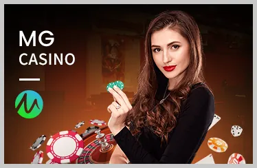 Tỷ lệ thưởng hấp dẫn và Jackpot lớn tại may88 link mới