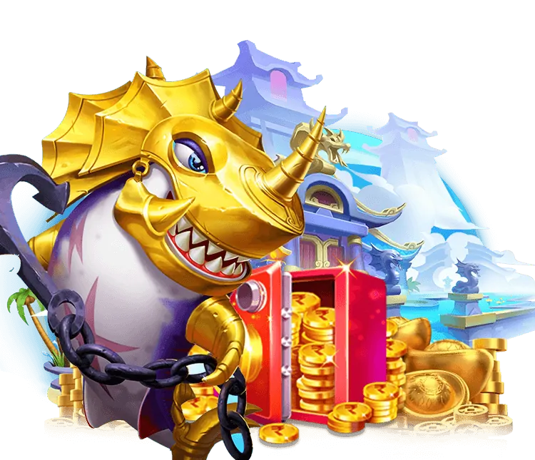Các loại hình cá cược đa dạng tại may88 link mới: Thể Thao, Casino, Bắn Cá, Nổ Hũ.