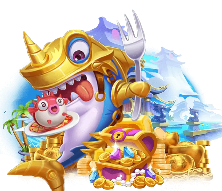Đa dạng trò chơi cá cược trên May88