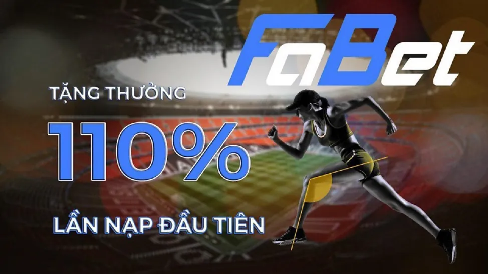 Quy trình đăng ký, nạp tiền và đặt cược tại May88