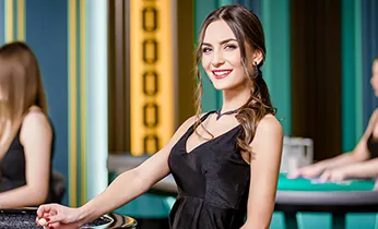 Hình ảnh ứng dụng MAY88 trên điện thoại di động, thể hiện sự tiện lợi khi trải nghiệm mọi lúc mọi nơi