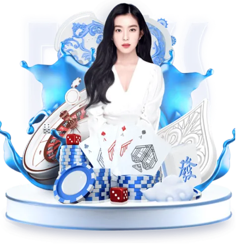 Nạp tiền vào May88
