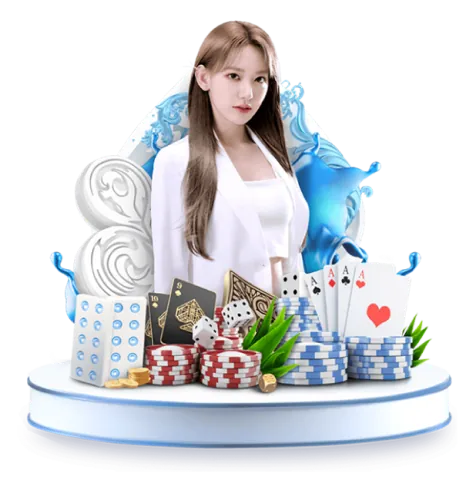 Khuyến mãi hấp dẫn tại may88 link mới