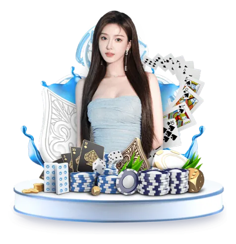 Đa dạng trò chơi tại may88 link mới