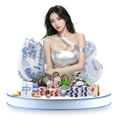 Minh họa dịch vụ hỗ trợ khách hàng và tải ứng dụng may88 link mới