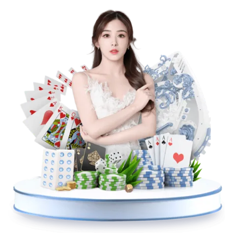 Rút tiền từ May88